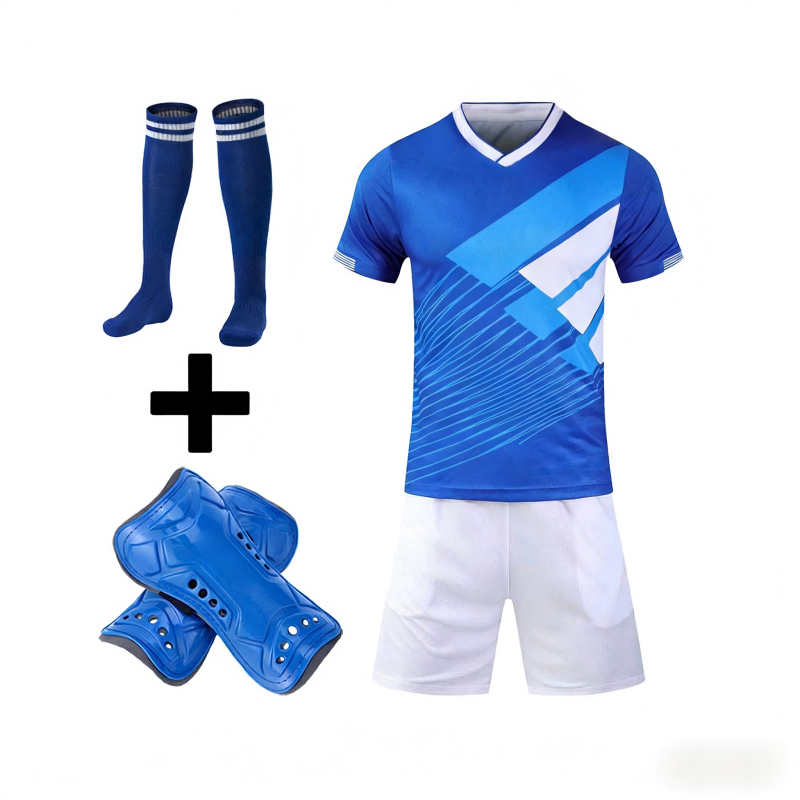 Training Kits